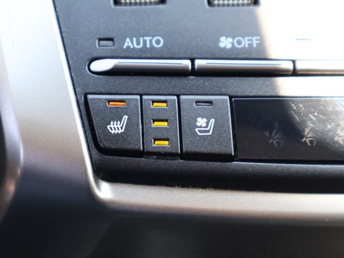 Used 2020 Lexus NX 300h image 30