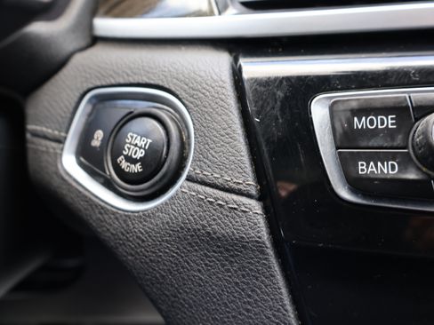 Used 2018 BMW X2 xDrive28i image 27