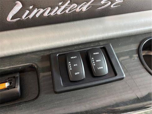 Used 2019 Ford Transit 150 image 35