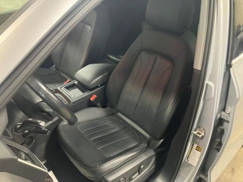 Used 2018 Audi Q5 2.0T Premium Plus image 8