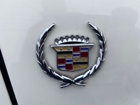 Used 1999 Cadillac De Ville image 16