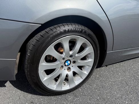 Used 2011 BMW 328i xDrive image 24