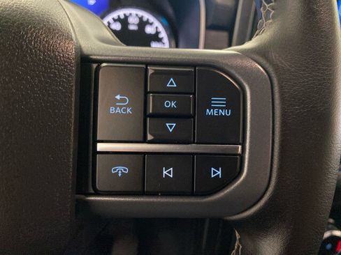 Certified 2023 Ford F150 XLT AWD/4WD image 21