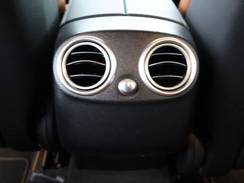 Used 2022 Mercedes-Benz GLC 300 image 16