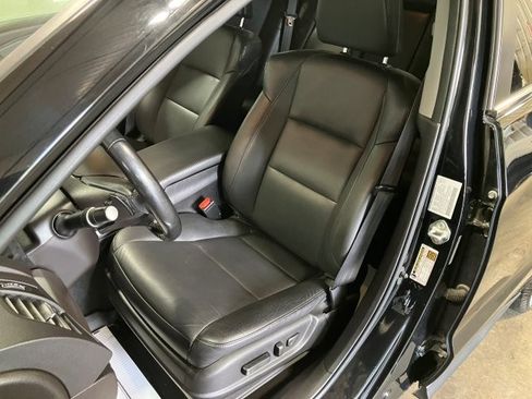 Used 2018 Acura RDX image 8