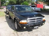 Used 2002 Dodge Dakota SLT image 2