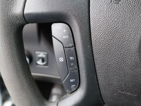 Used 2019 GMC Savana 2500 image 15