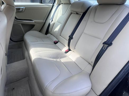 Used 2015 Volvo S60 T5 Premier image 15