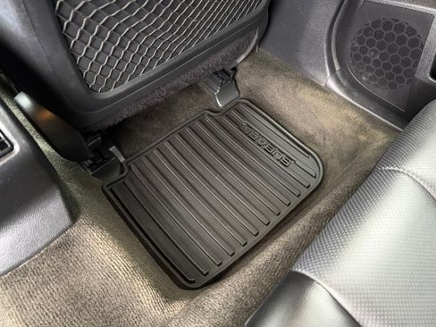 Used 2013 Subaru Outback 2.5i Limited image 38