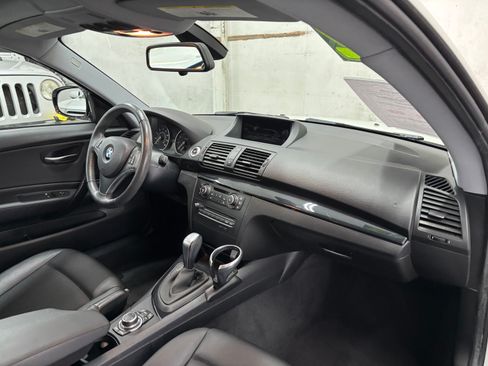 Used 2012 BMW 128i image 18