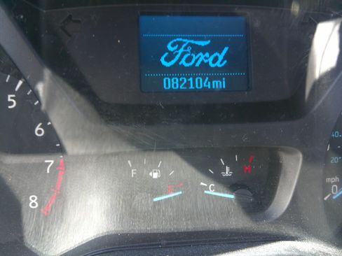 Used 2015 Ford Transit 350 XLT image 11