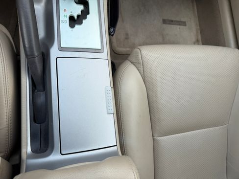 Used 2006 Toyota Solara SLE image 14