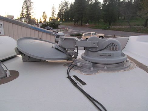 Used 2007 Dodge Sprinter 3500 image 30