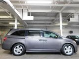 Used 2012 Honda Odyssey Touring Elite image 5