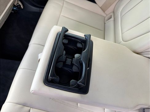 Used 2019 BMW X3 sDrive30i image 38