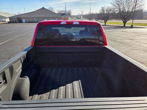 Used 2019 Ford F150 XLT image 9