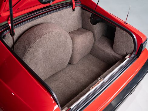 Used 1993 Jaguar XJR-S RWD image 54