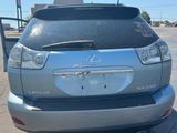 Used 2009 Lexus RX 350 image 4
