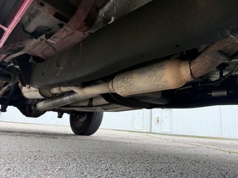 Used 2010 Ford Ranger XLT image 95