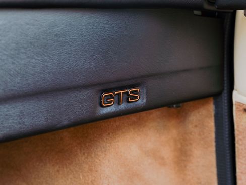 Used 1989 Ferrari 328 GTS image 57