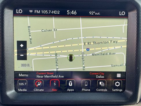 Used 2020 Jeep Wrangler Unlimited Rubicon 4xe image 8