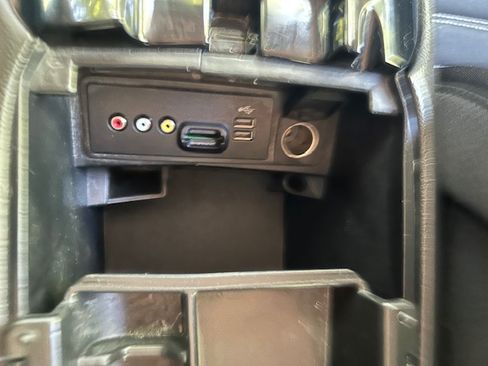 Used 2013 Ford Fusion SE FWD image 20