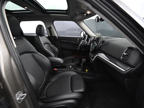 Used 2018 MINI Cooper Countryman S image 46