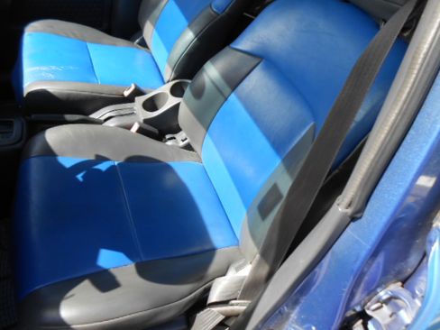 Used 1999 Toyota RAV4 2WD 4-Door image 11