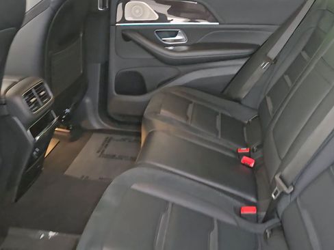Used 2023 Mercedes-Benz GLE 63 AMG S image 17