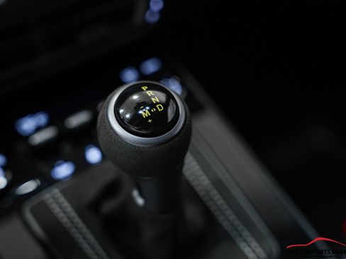 Used 2022 Porsche 911 GT3 image 68