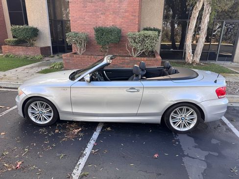 Used 2012 BMW 128i image 40