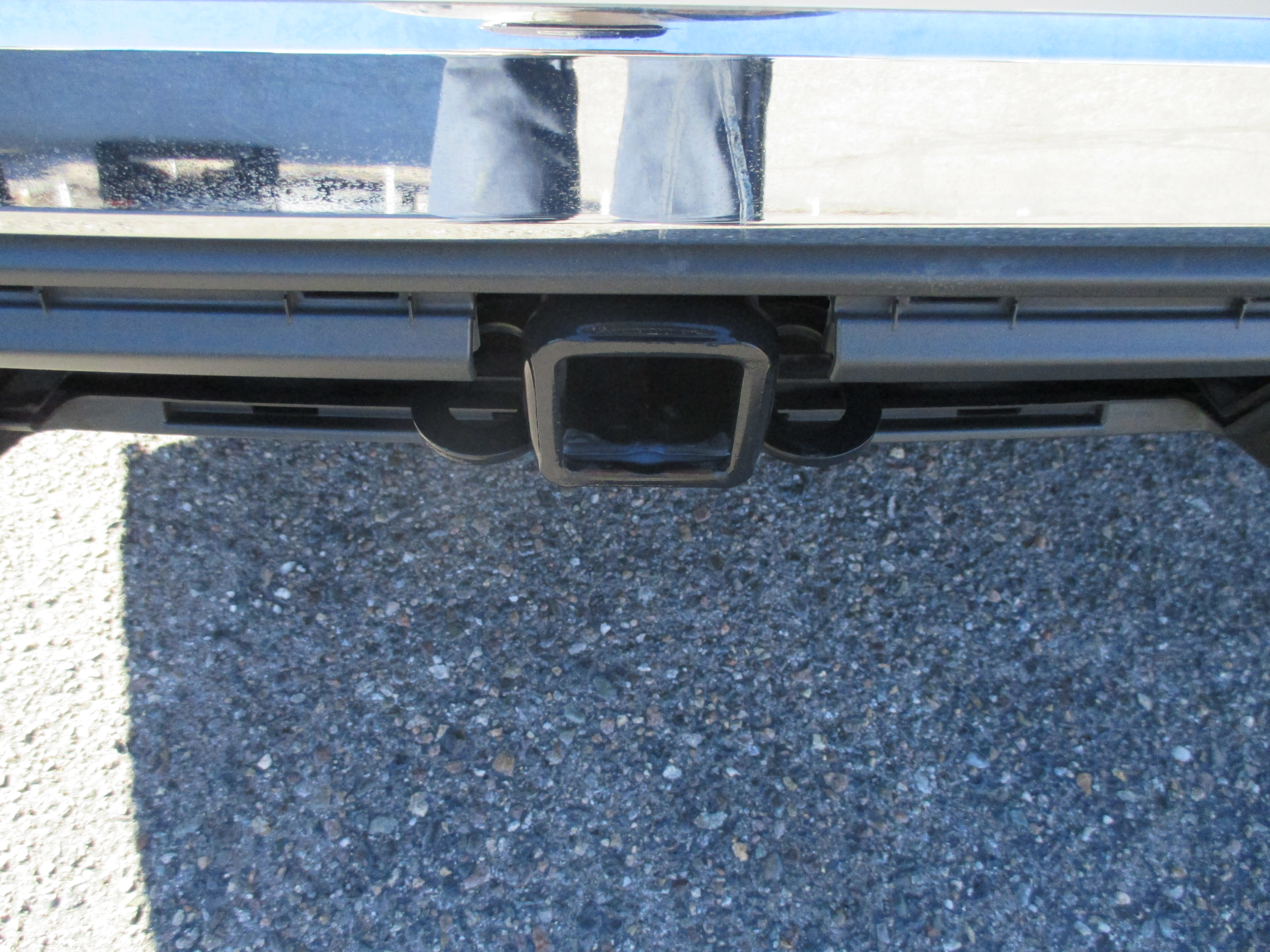 Used 2020 Lincoln Aviator AWD Reserve image 15