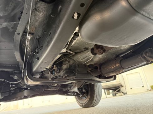 Used 2007 Ford Ranger XL image 72