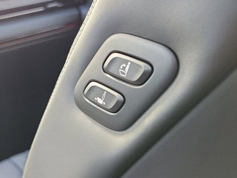 New 2026 Genesis GV80 3.5T Prestige image 15