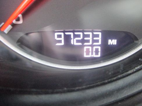 Used 2014 Porsche Panamera S image 9
