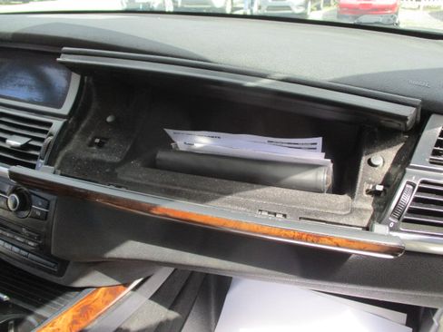 Used 2013 BMW X5 xDrive35i image 37