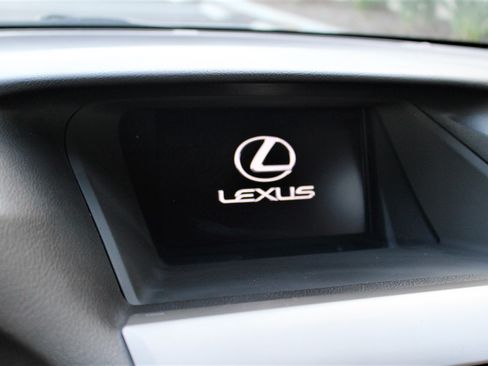 Used 2013 Lexus RX 450h image 28