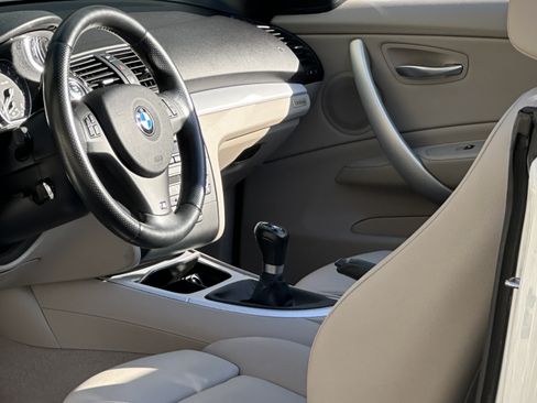 Used 2013 BMW 135is image 92