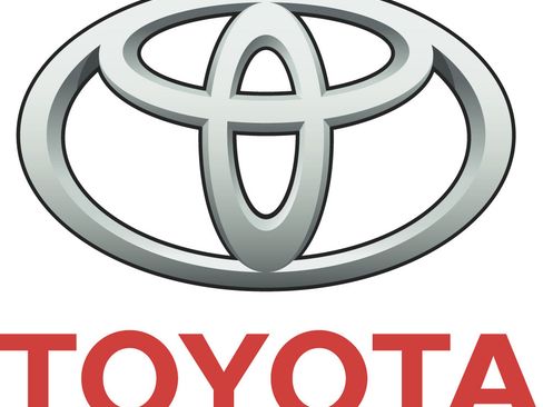Used 2008 Toyota RAV4 4WD Limited image 17