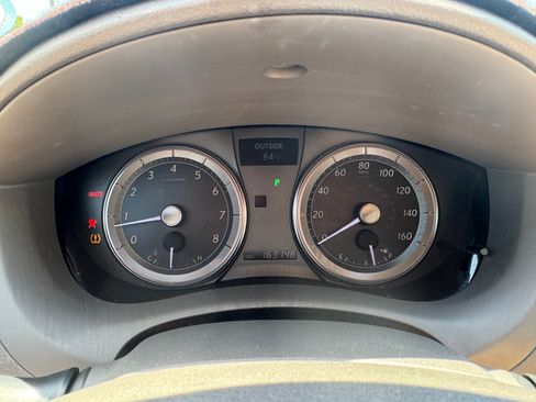 Used 2010 Lexus ES 350 UNAVAIL FWD image 27