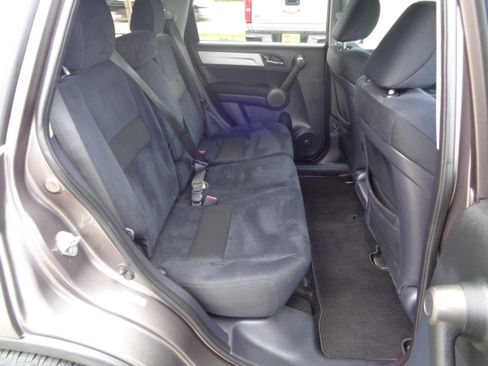Used 2011 Honda CR-V Special Edition image 26