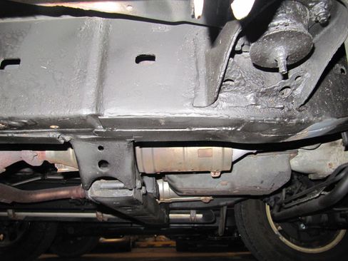 Used 2006 Toyota Tundra Darrell Waltrip Edition image 31