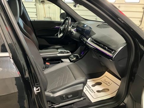 Used 2023 BMW X1 xDrive28i image 24