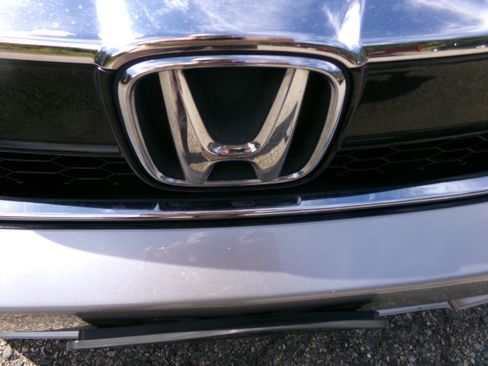 Used 2019 Honda Fit LX image 16