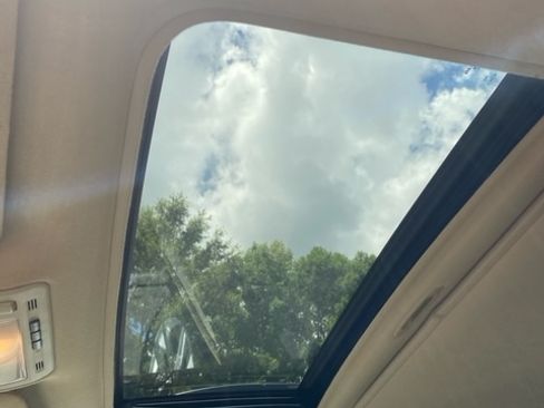 Used 2008 Lexus RX 350 image 27