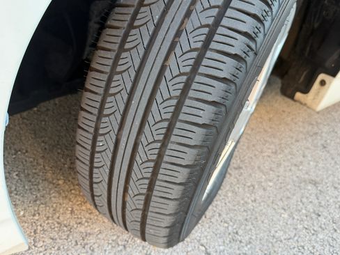 Used 2010 Toyota Prius image 31