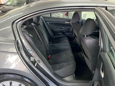 Used 2011 Honda Accord LX image 13