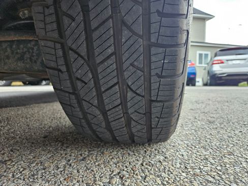 Used 2013 Lexus RX 350 F Sport image 53