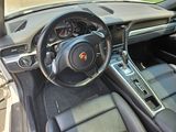 Used 2015 Porsche 911 Carrera image 6