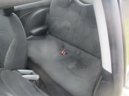 Used 2007 MINI Cooper S image 22